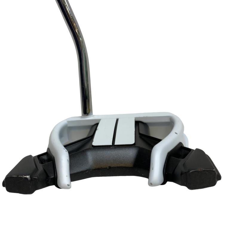 c`ccx@knmf@kdfr@RUDTC`