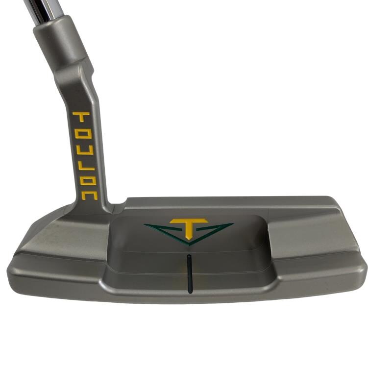 �s�n�t�k�n�m�@�c�d�r�h�f�m�@�r�`�m�@�c�h�d�f�n�@�R�R�C���`�@�t�r�`