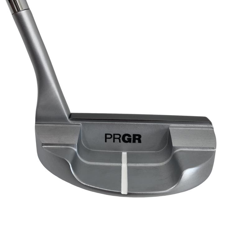 rhkudq|ak`cd@@hh@OQ@RRC`