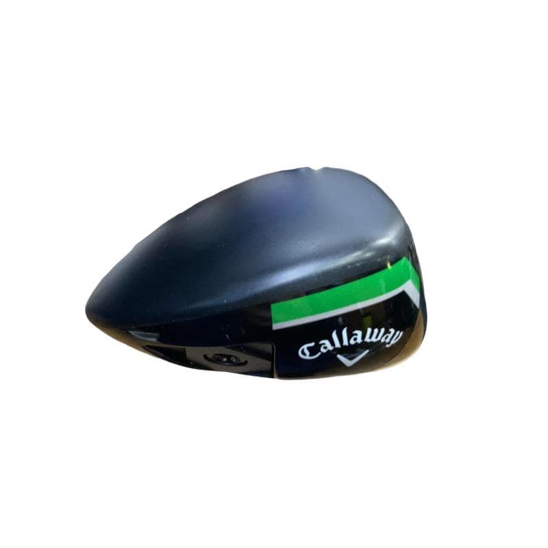 �d�k�x�s�d�@�w�@�t�R