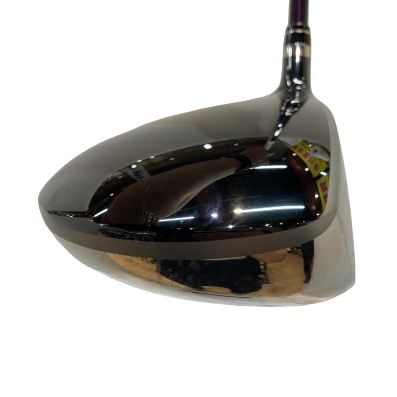 �`�j�h�q�`�@�`�c�q�@�o�������������i�Q�O�P�Q�j�@�P�O�D�T°