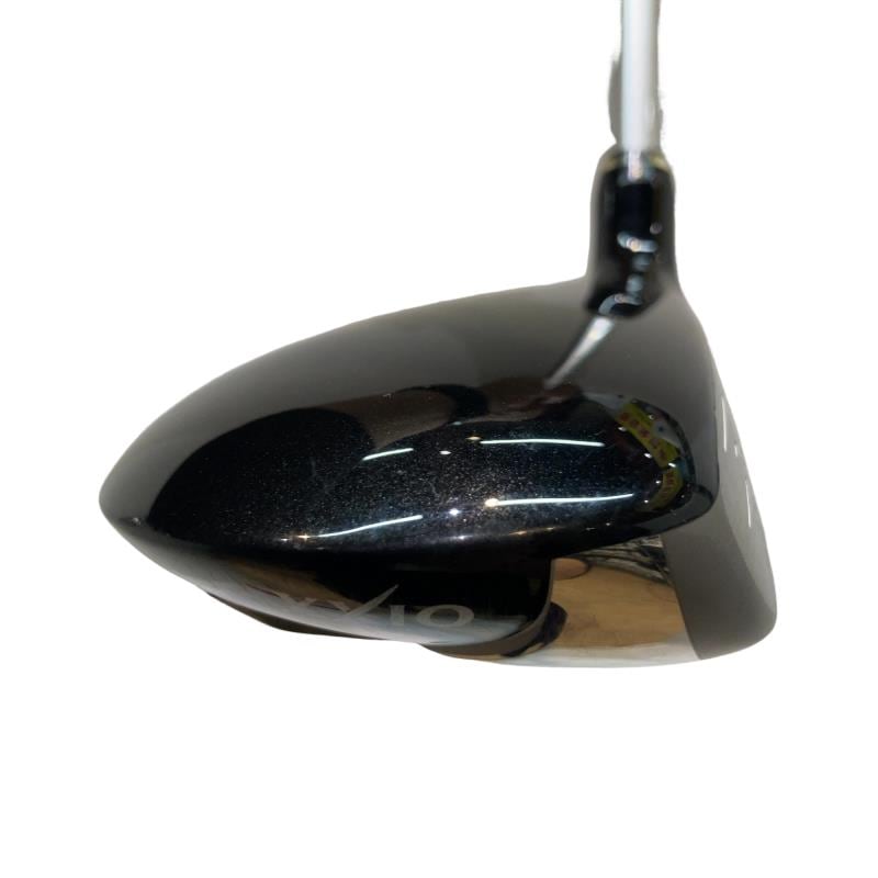 wwhn@enqfdciQOPPj@Tv