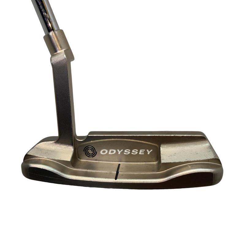 �v�g�h�s�d�@�c�`�l�`�r�b�t�r�@���P�@�R�S�C���`