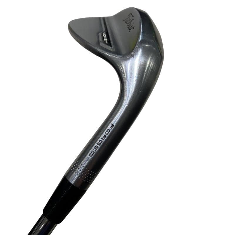 �u�n�j�d�x�@�e�n�q�f�d�c�i�Q�O�Q�P�j�@�T�Q°�^�P�O°�l