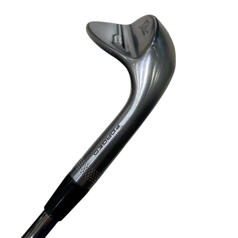 unjdx@enqfdciQOQPj@TW°^PQ°j