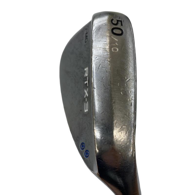 �b�����������������@�q�s�w�|�R�@�c�A�[�T�e���@�T�O°�^�P�O°