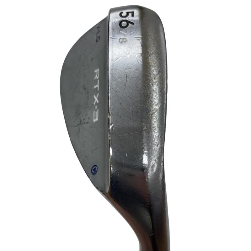 �b�����������������@�q�s�w�|�R�@�c�A�[�T�e���@�T�U°�^�O�W°