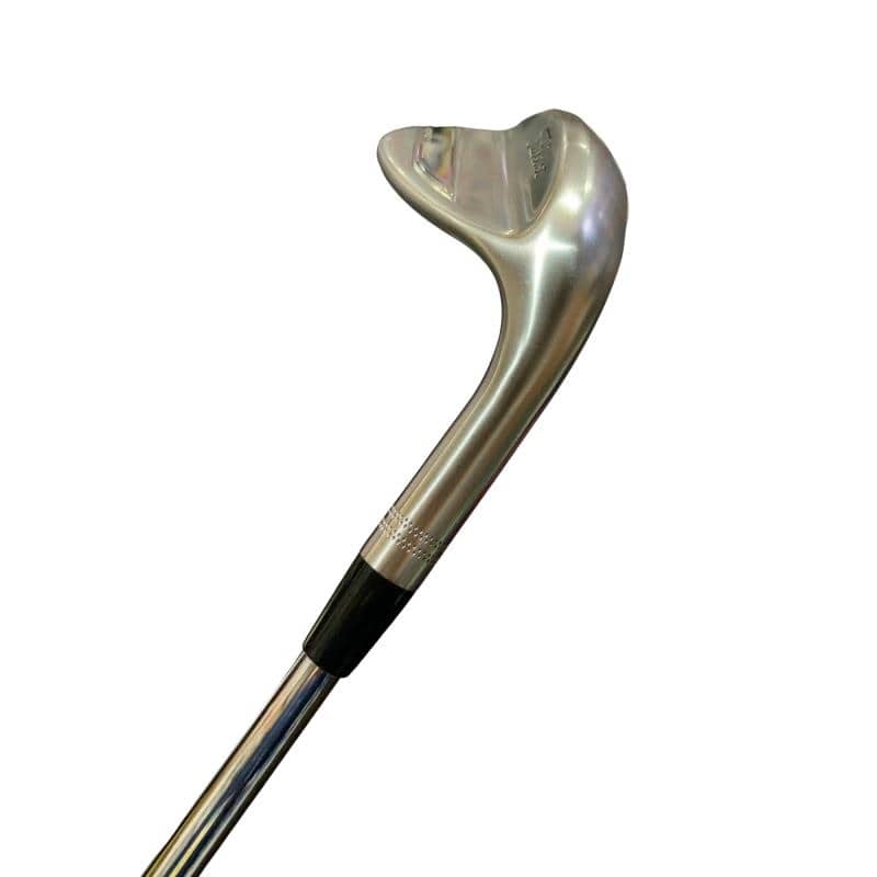 �u�n�j�d�x�@�e�n�q�f�d�c�i�Q�O�P�X�j�@�T�W°�^�O�W°�r