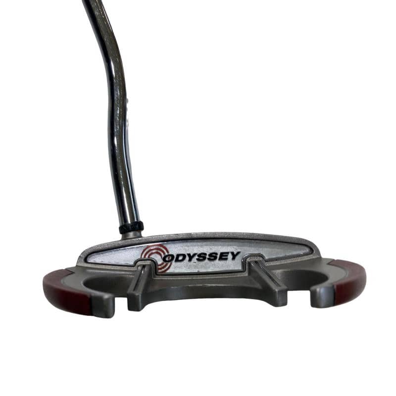 vghsd@gns@wf@r`adqsnnsg@RSC`