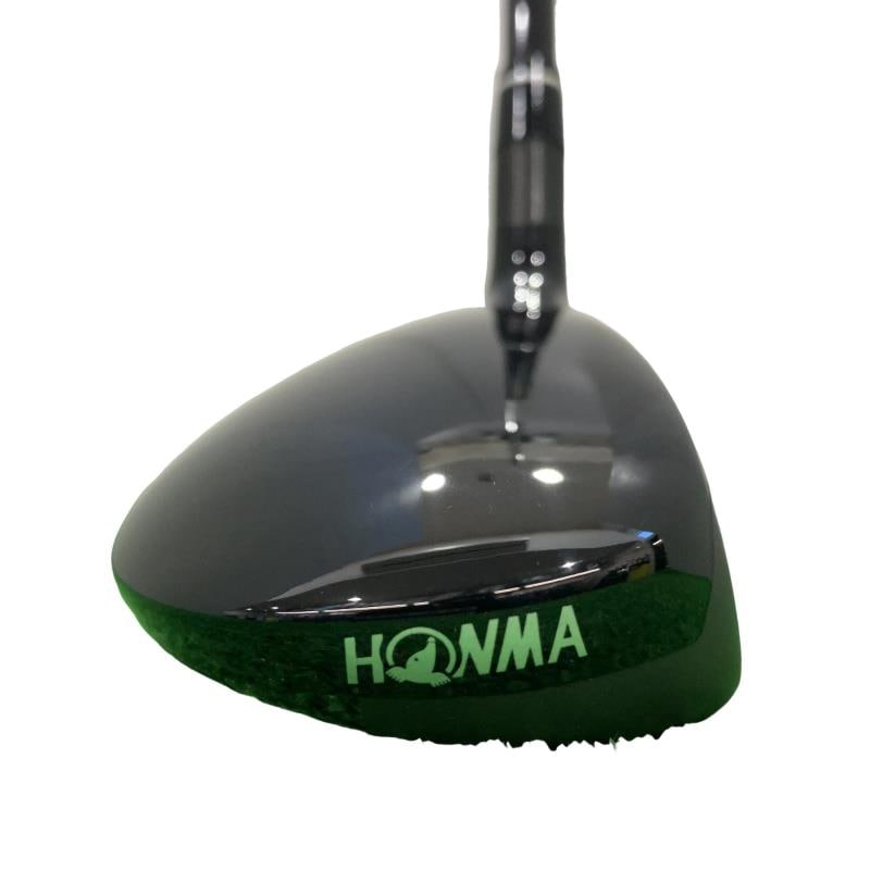 �s�n�t�q�@�v�n�q�k�c�@�s�v�V�T�V�@�t�R