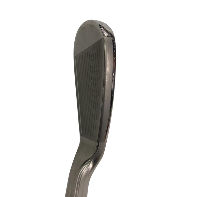 wwhniQOQOj@Tri{FT{Zbgj