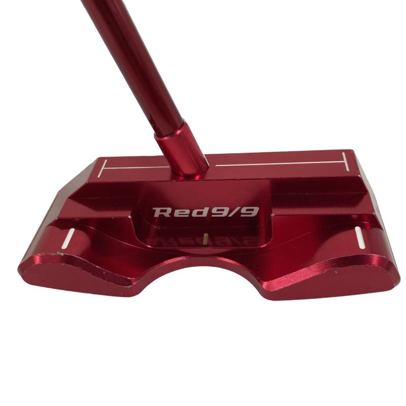 q@X^X@QOPV|PWlncdk@RSC`