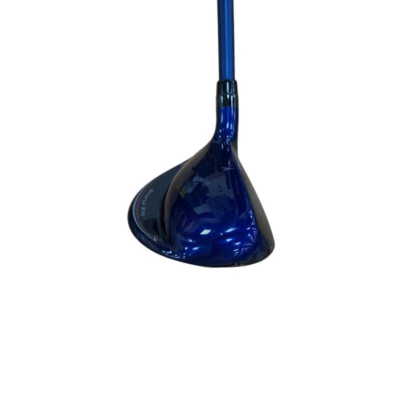 �o�n�v�d�q�@�s�n�q�m�`�c�n�@�t�e�n�@�r���������@�V�V�@���f�B�[�X