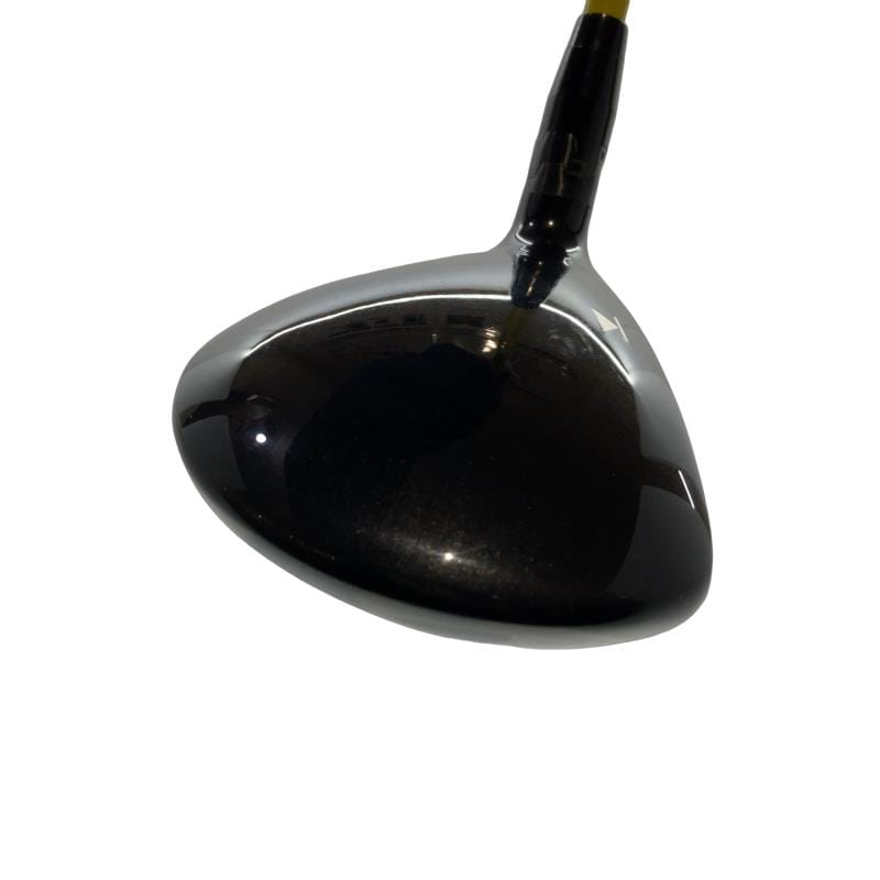 �X�P�R�@�e�@�P�R�D�T°