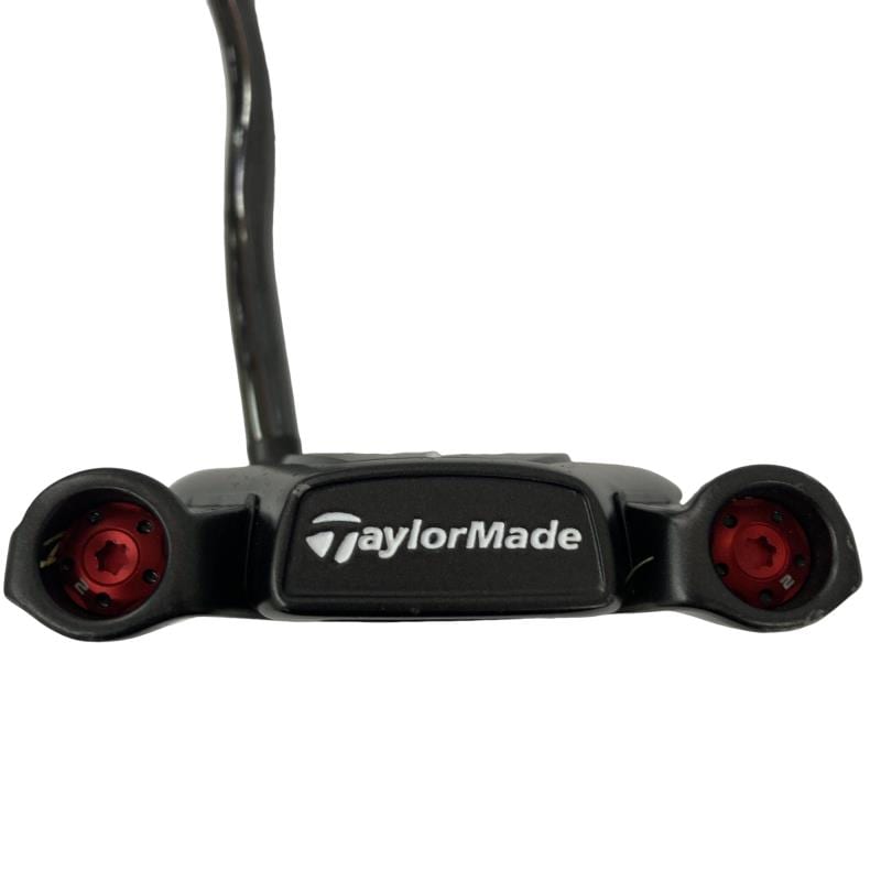 r@s@ak`bjiTCgCj@_uxh@RSC`