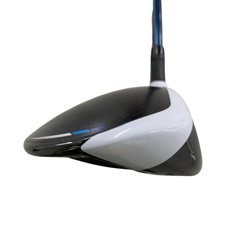 �r�h�l�Q�@�l�`�w�@�R�v