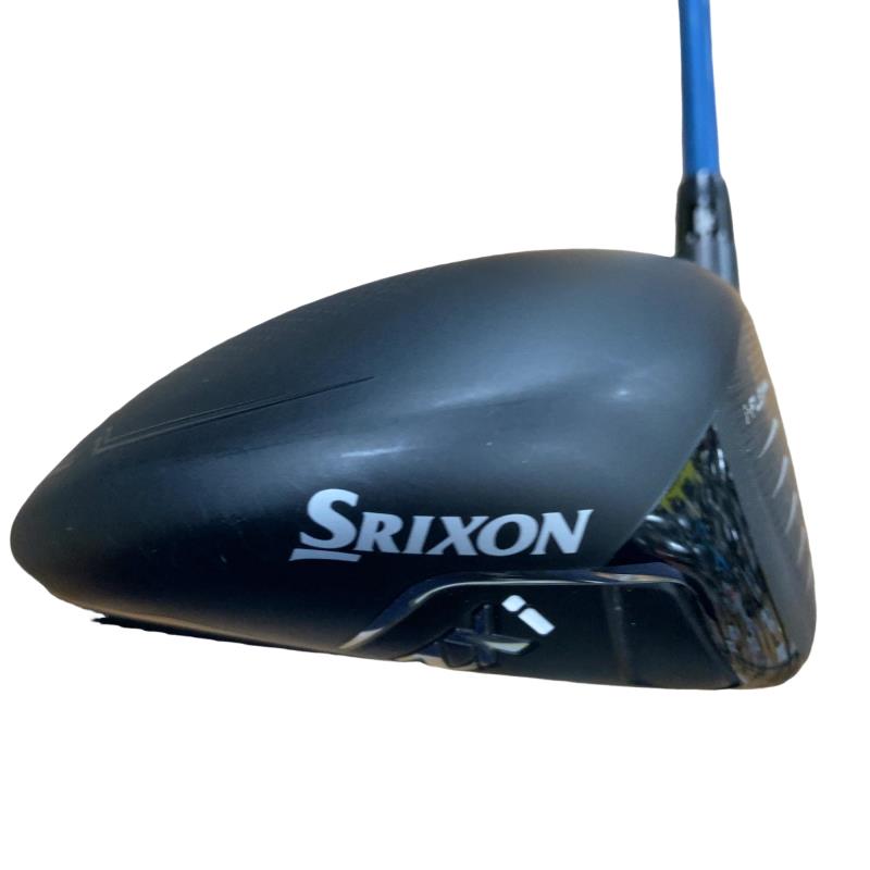 �r�q�h�w�n�m�@�y�w���@�@�X°