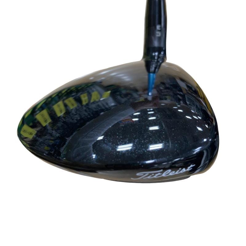 �X�P�T�@�e�@�R�v�i�P�T°�j