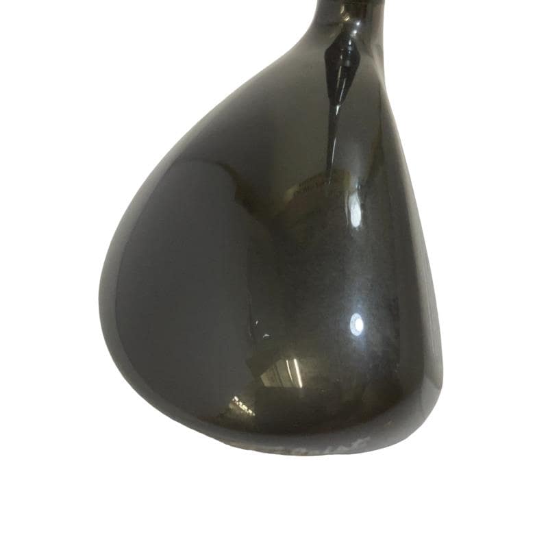 �W�P�W�@�g�P�@�Q�R°