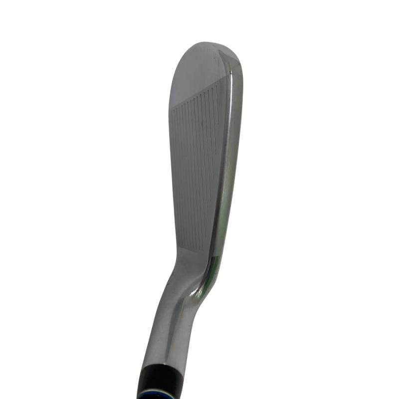 �w�w�h�n�@�e�n�q�f�d�c�i�Q�O�P�V�j�@�U�r�i���{���F�U�{�Z�b�g�j