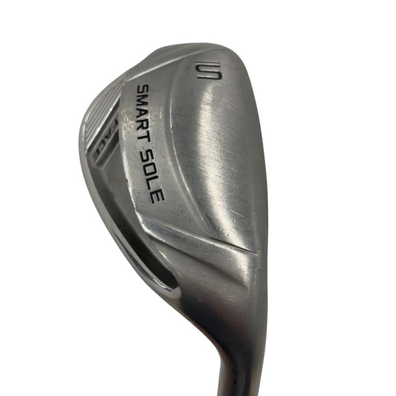 �b�����������������@�r�l�`�q�s�@�r�n�k�d�@�e�t�k�k�|�e�`�b�d�@�s�x�o�d�|�r