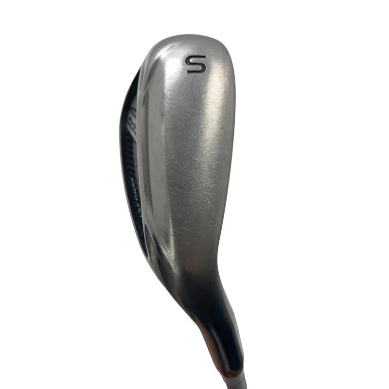 �����������@�`�d�q�n�i�d�s�@�r�v