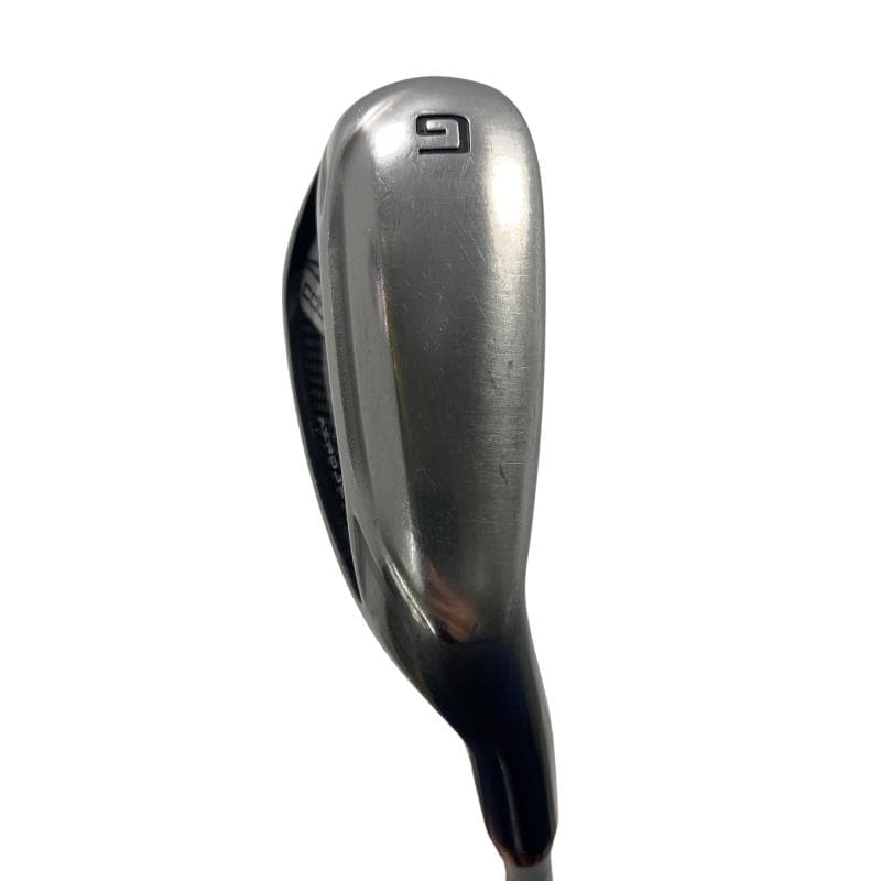 �����������@�`�d�q�n�i�d�s�@�f�v