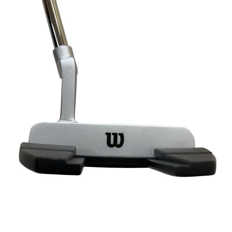 oqnrs`ee@gnqm@RSC`ie`sj