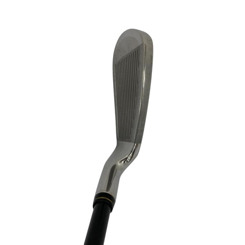 wwhn@oqhldiQOORj@@Wri{FW{Zbgj