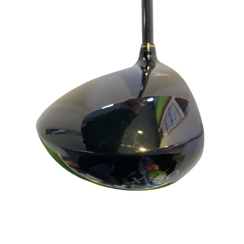 �w�w�h�n�i�Q�O�O�S�j�@�P�O°