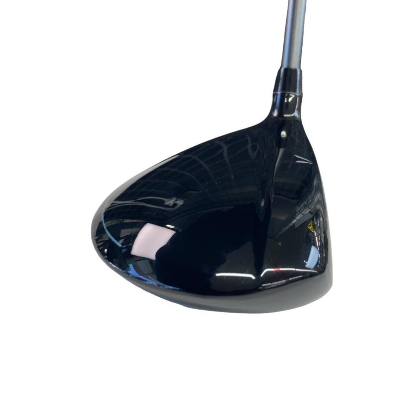 �w�w�h�n�i�Q�O�Q�S�j�@�������@�R�v