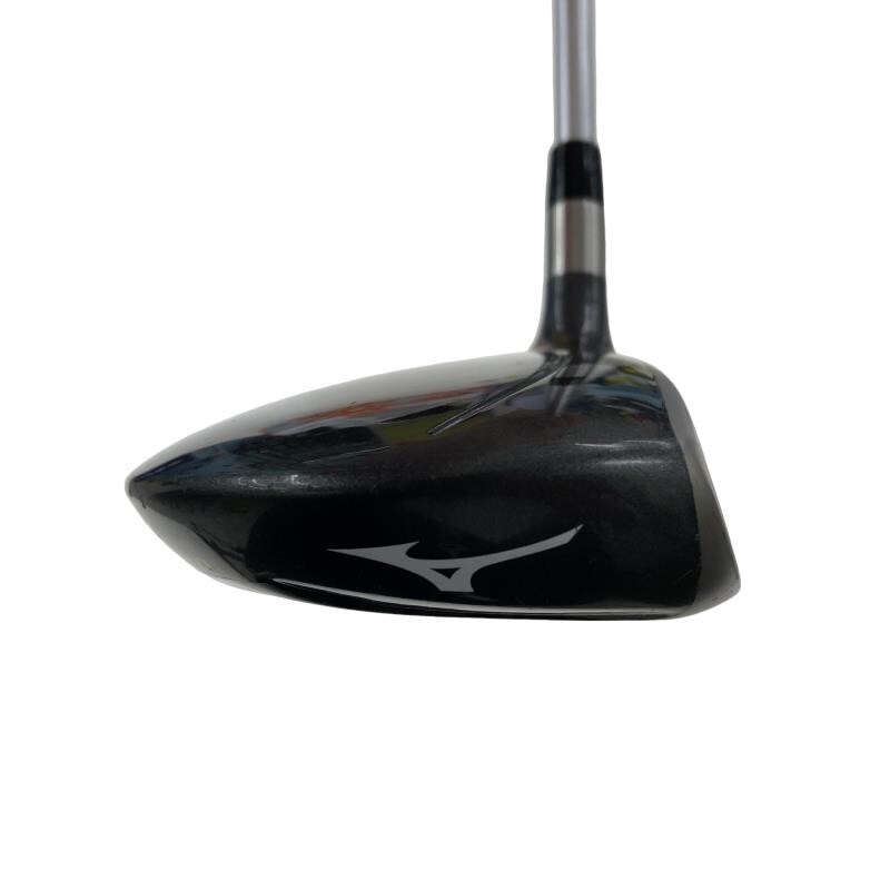 �r�t�q�d�@�c�c�@�Q�D�O�@�T�v