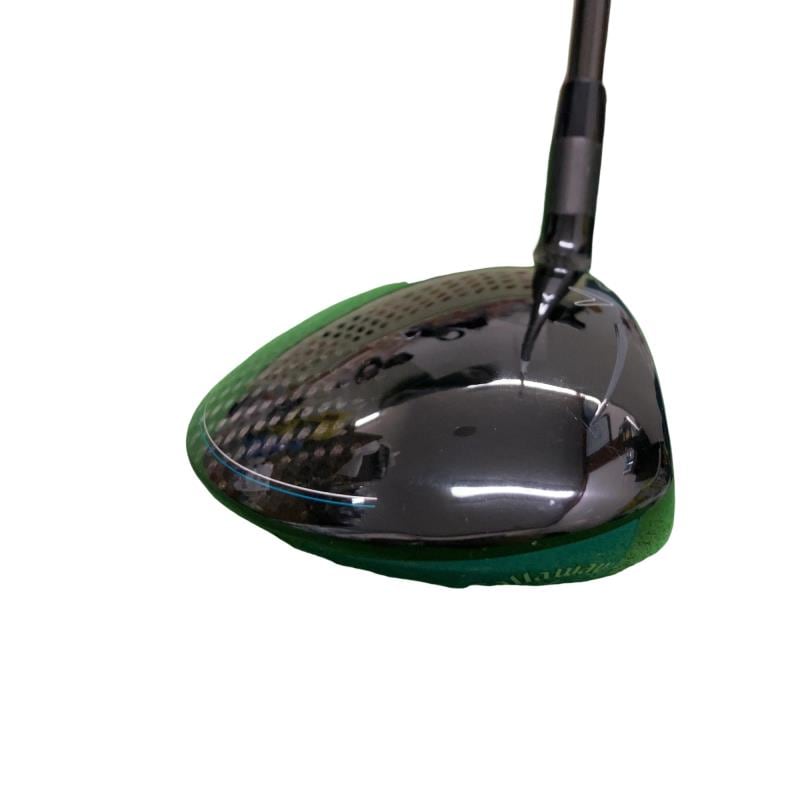 �q�n�f�t�d�@�r�s�`�q�@�R�v