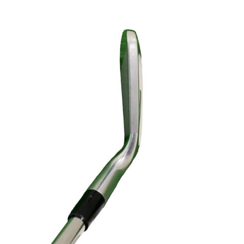 �l�����������@�b�a�e�@�h�q�n�m�@�U�r�i���{���F�U�{�Z�b�g�j