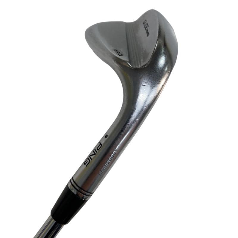 �o�h�m�f�@�f�k�h�c�d�@�e�n�q�f�d�c�@�o�q�n�@�T�Q°�^�P�O°�@�r�i�A�[�R�X�t���j