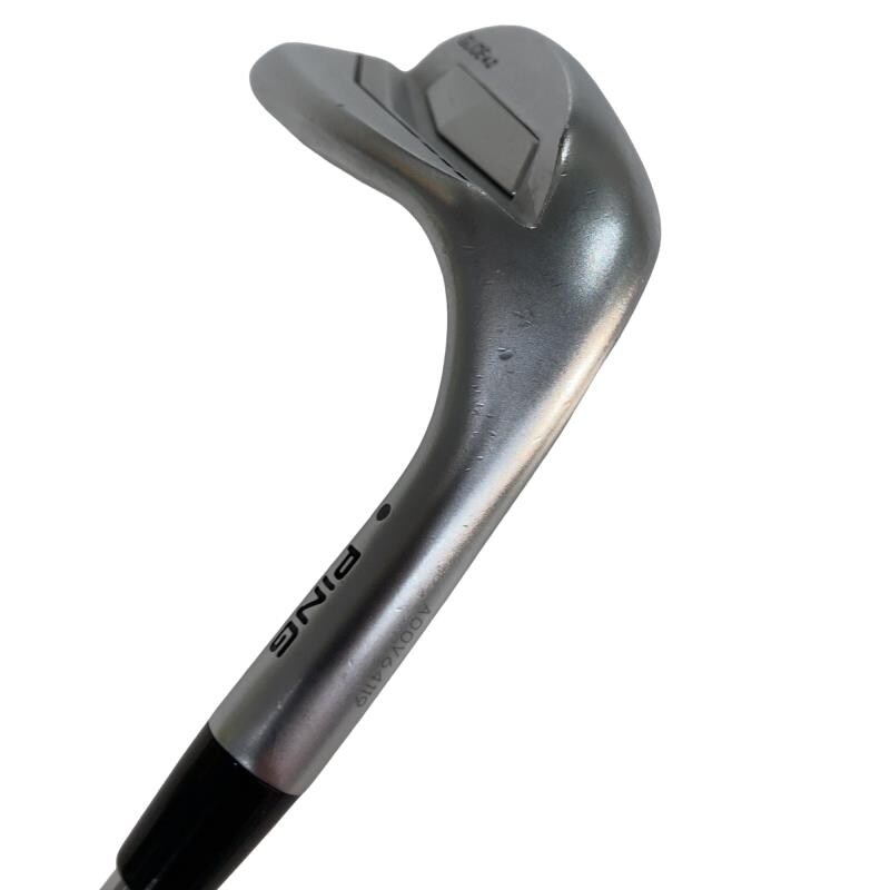 �o�h�m�f�@�f�k�h�c�d�@�S�D�O�@�T�U°�^�P�Q°�@�r