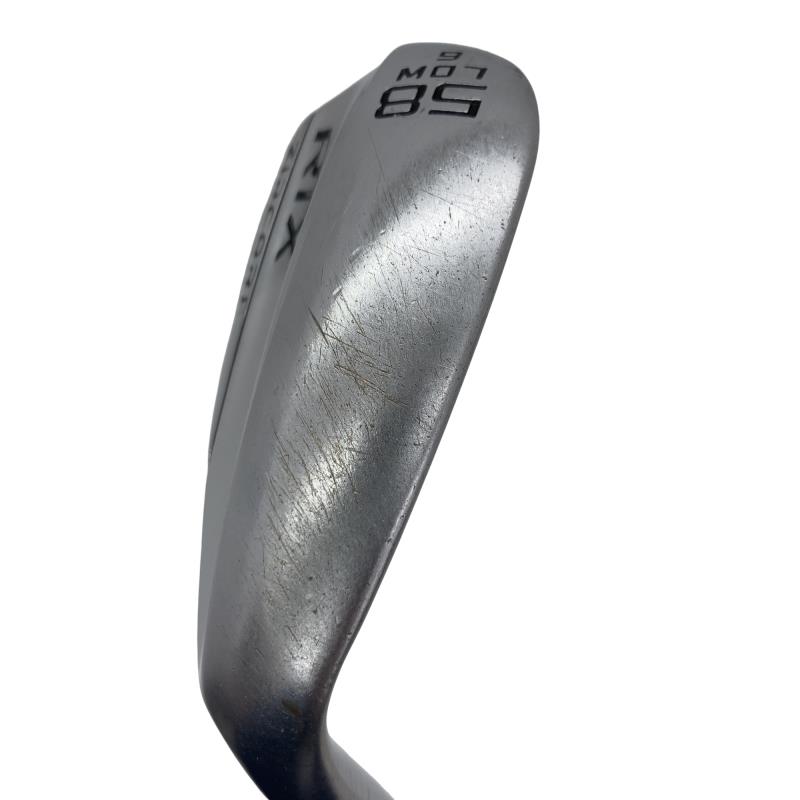 �b�����������������@�q�s�w�@�y�h�o�b�n�q�d�@�c�A�[�T�e���@�T�W°�^�O�U°�@�k�n�v