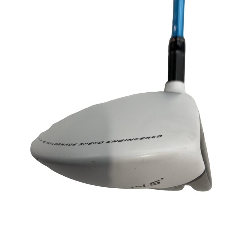 �q�a�y�@�s�n�t�q�@�R�v