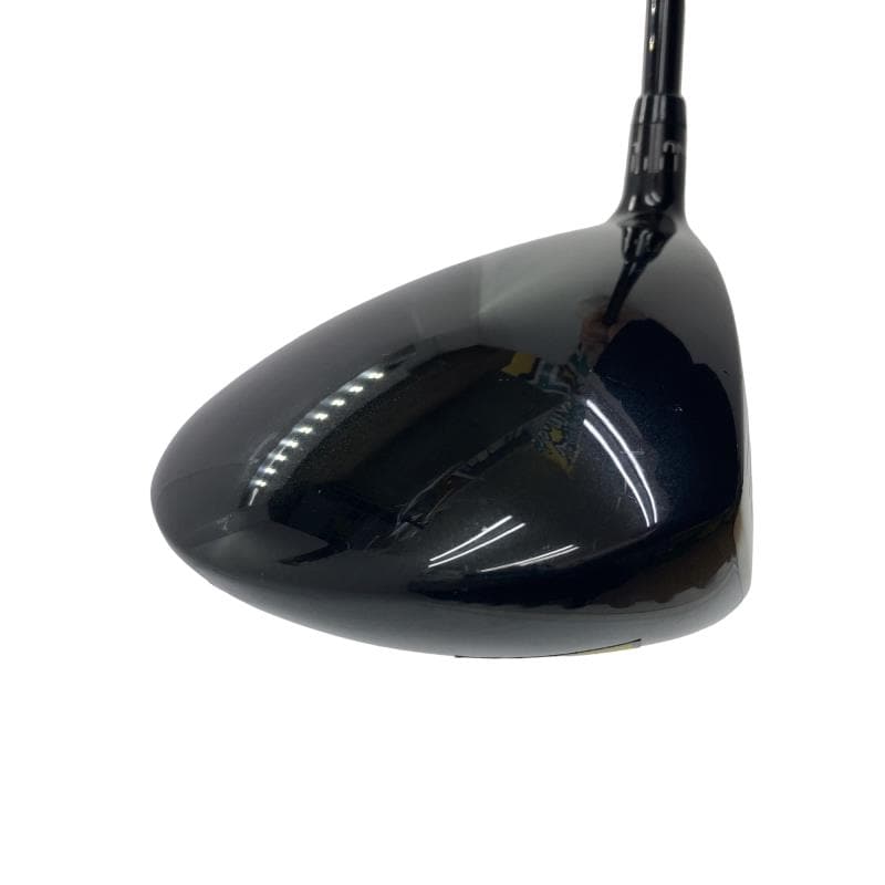 �r�q�h�w�n�m�@�y�T�S�T�@�@�X�D�T°�@�t�r�`