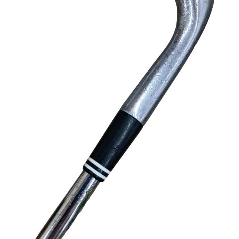 �b�����������������@�T�W�W�@�q�s�w�@�N���[���@�T�O°�^�P�O°