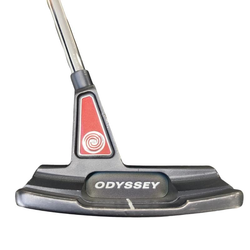 �s�q�h�|�a�d�`�l�@�c�n�t�a�k�d�@�v�h�c�d�@�b�r�@�R�S�C���`