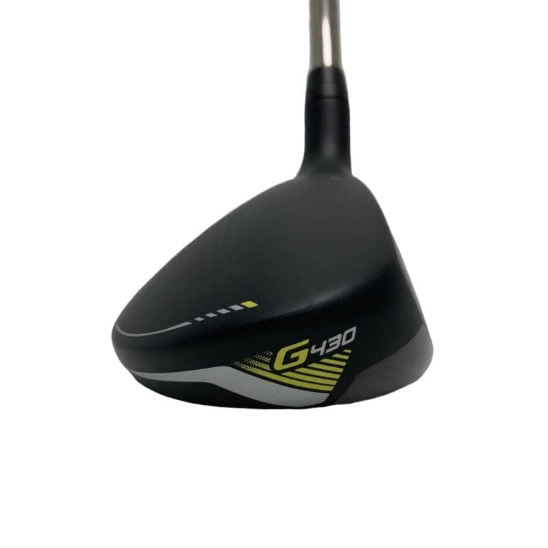 �f�S�R�O�@�t�S