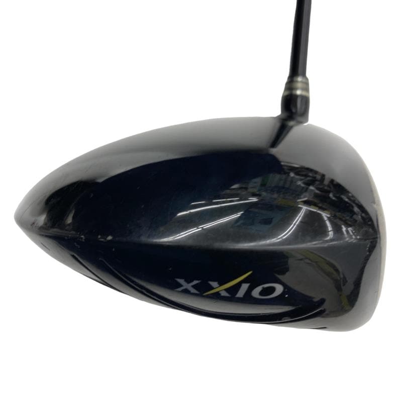 wwhniQOPWj@l@l@PODT°