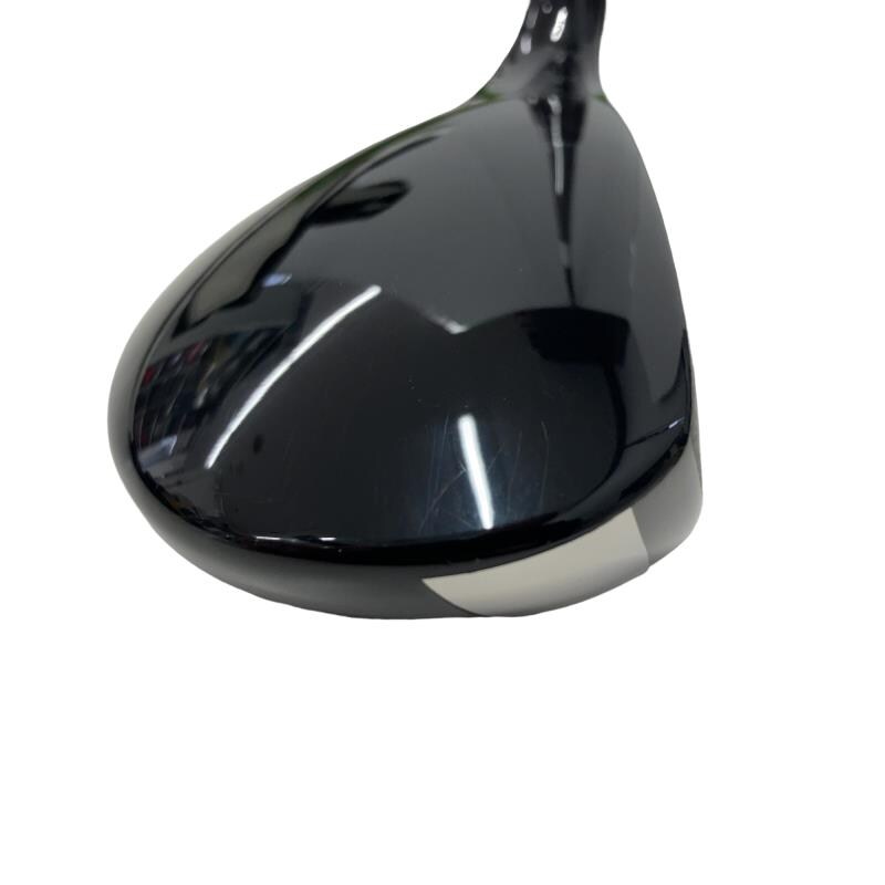 �m�d�w�f�d�m�@�m�r�Q�P�O�@�t�R