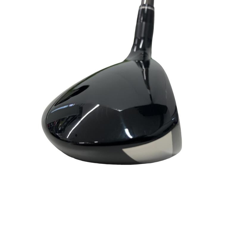 �m�d�w�f�d�m�@�m�r�Q�P�O�@�t�S