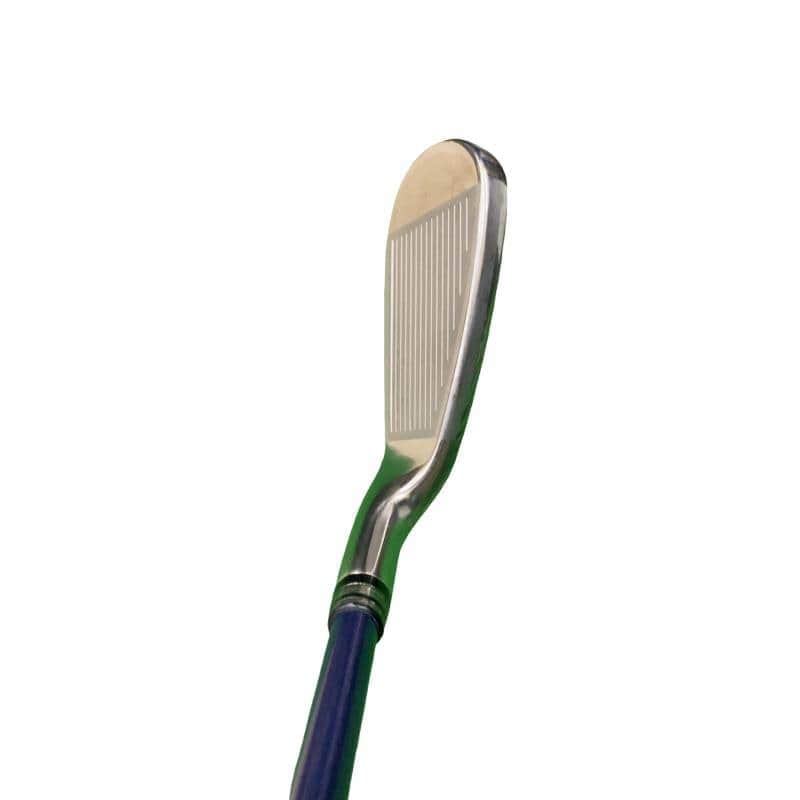 �w�w�h�n�i�Q�O�P�S�j�@�W�r�i���{���F�V�{�Z�b�g�j