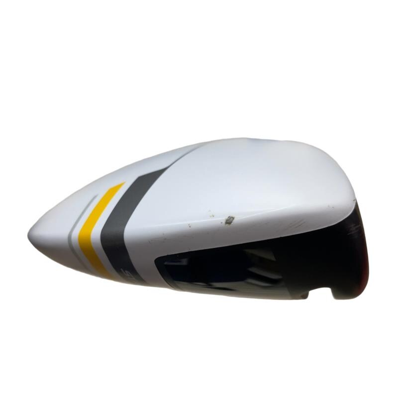 �q�a�y�@�r�s�`�f�d�@�Q�@�s�n�t�q�@�R�v