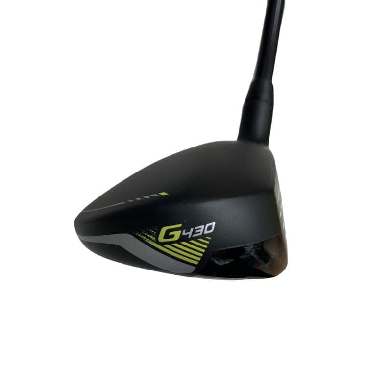 �f�S�R�O�@�t�R