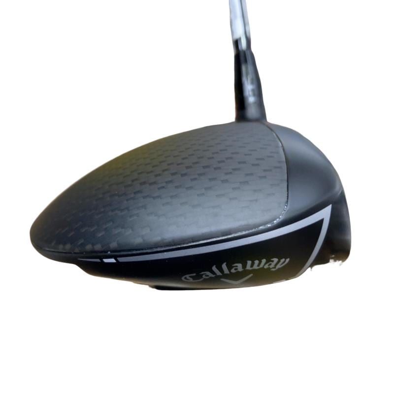 dkxsd@lhmh@cqhudq@mhfgs@dchshnm@PRDT°