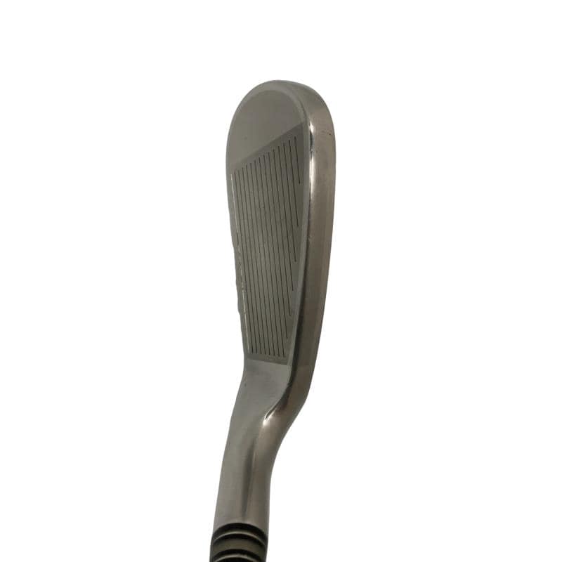 �w�w�h�n�i�Q�O�P�W�j�@�T�r�i���{���F�T�{�Z�b�g�j